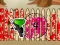 Spel Paint the Fence online