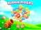 Spel Bubble Piggies online