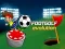 Spel Footgolf Evolution online