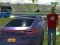 Spel Car Drift  Legends online