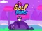 Spel Golf bounce online