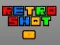Spel Retro Shot online