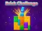 Spel Brick Challenge online