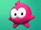 Spel Stack Jump Tower online