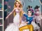 Spel Celebrity Tailor Shops online