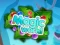 Spel Magic World online