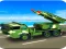 Spel Us Army Missile Attack Army Truck Driving Games online