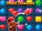 Spel Dwarf Treasures online