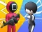 Spel K-Games Challenge online