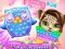 Spel My Leopard Baby online