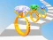 Spel Gem Stacker online