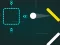 Spel Bounce Ball online