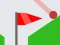 Spel Endless Golf online