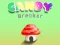 Spel Candy Breaker online