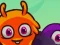 Spel Funny monsters online
