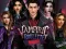 Spel Vampiric Roulette Romance online