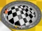 Spel Avoid The Tow Truck online