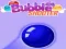Spel Bubble Shooter online