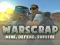 Spel Warscrap online