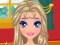 Spel Heart Bangs online
