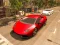Spel Real Extreme Car Driving Drift online