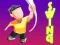 Spel Swing Rider online