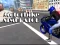 Spel Motorbike Simulator online