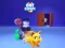 Spel Cat Escape online