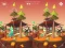 Spel Hidden Lands online
