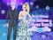 Spel Ice Couple Princess Magic Date online