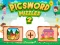 Spel Picsword Puzzles 2 online