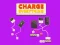 Spel Charge Everything online