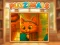 Spel Puzzimals online