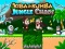 Spel Kiba & Kumba Jungle Chaos online