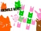 Spel Animals Blast online