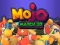 Spel Mojo Match 3D online