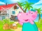 Spel Kids Home Cleanup online