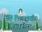 Spel EG Penguin Puzzles online