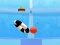 Spel Hoop Stars.io online