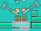 Spel Blockman Climb online