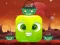 Spel Monster Block online