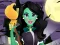 Spel Witch Beauty Salon online