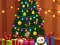 Spel My Christmas Tree Decoration online