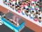 Spel Over Load Passengers online