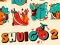 Spel Shuigo 2 online