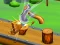 Spel Smash It 3d online