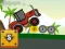 Spel Hill Climb Tractor 2020 online