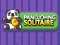 Spel Pandjohng Solitaire online
