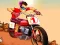 Spel Moto Hill Bike Racing online