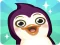Spel Super Penguins online